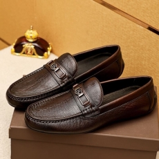 Bottega Veneta Shoes